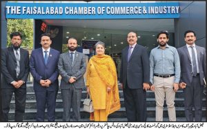 WhatsApp Image 2025-11-12 at 6.10.43 PM