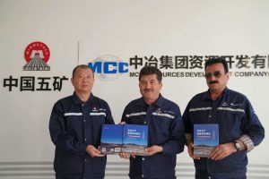 WhatsApp Image 2025-11-13 at 2.00.04 PM