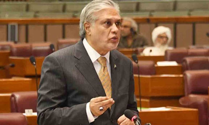 WhatsApp Image 2025-11-13 at 2.03.47 PM