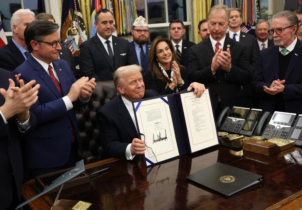 WhatsApp Image 2025-11-13 at 2.04.54 PM