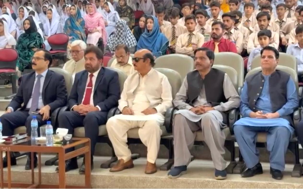 WhatsApp Image 2025-11-13 at 5.00.14 PM