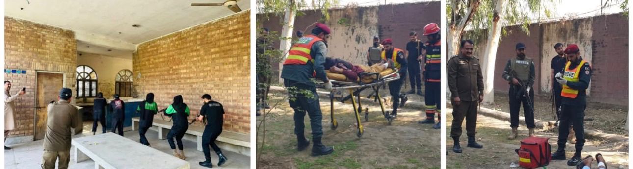 WhatsApp Image 2025-11-13 at 6.21.45 PM