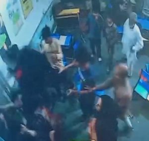 WhatsApp Image 2025-11-14 at 4.43.42 PM