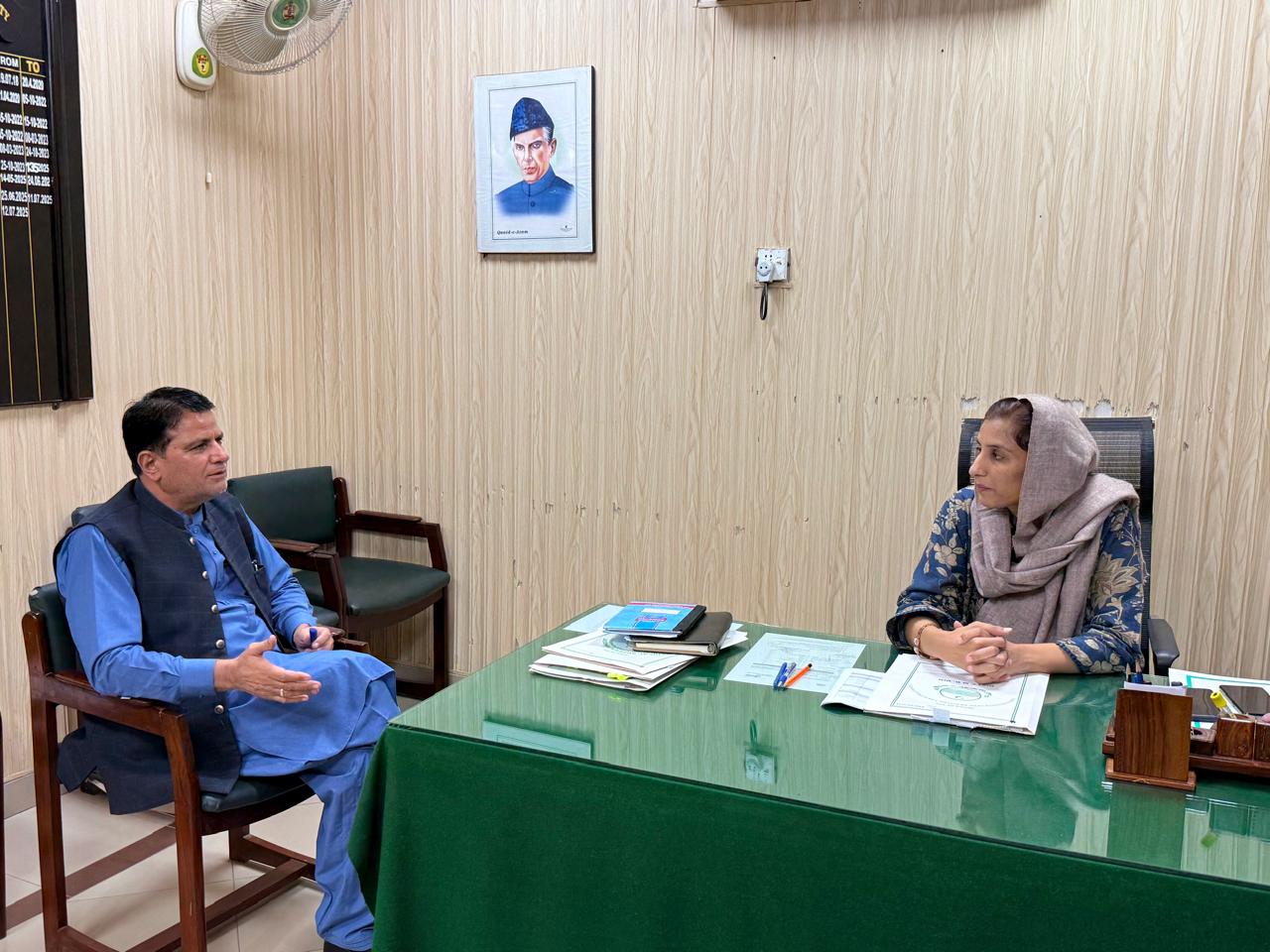 WhatsApp Image 2025-11-14 at 5.57.30 PM