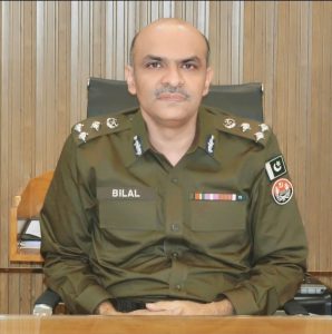 WhatsApp Image 2025-11-14 at 6.28.38 PM