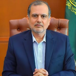 WhatsApp Image 2025-11-14 at 6.49.05 PM