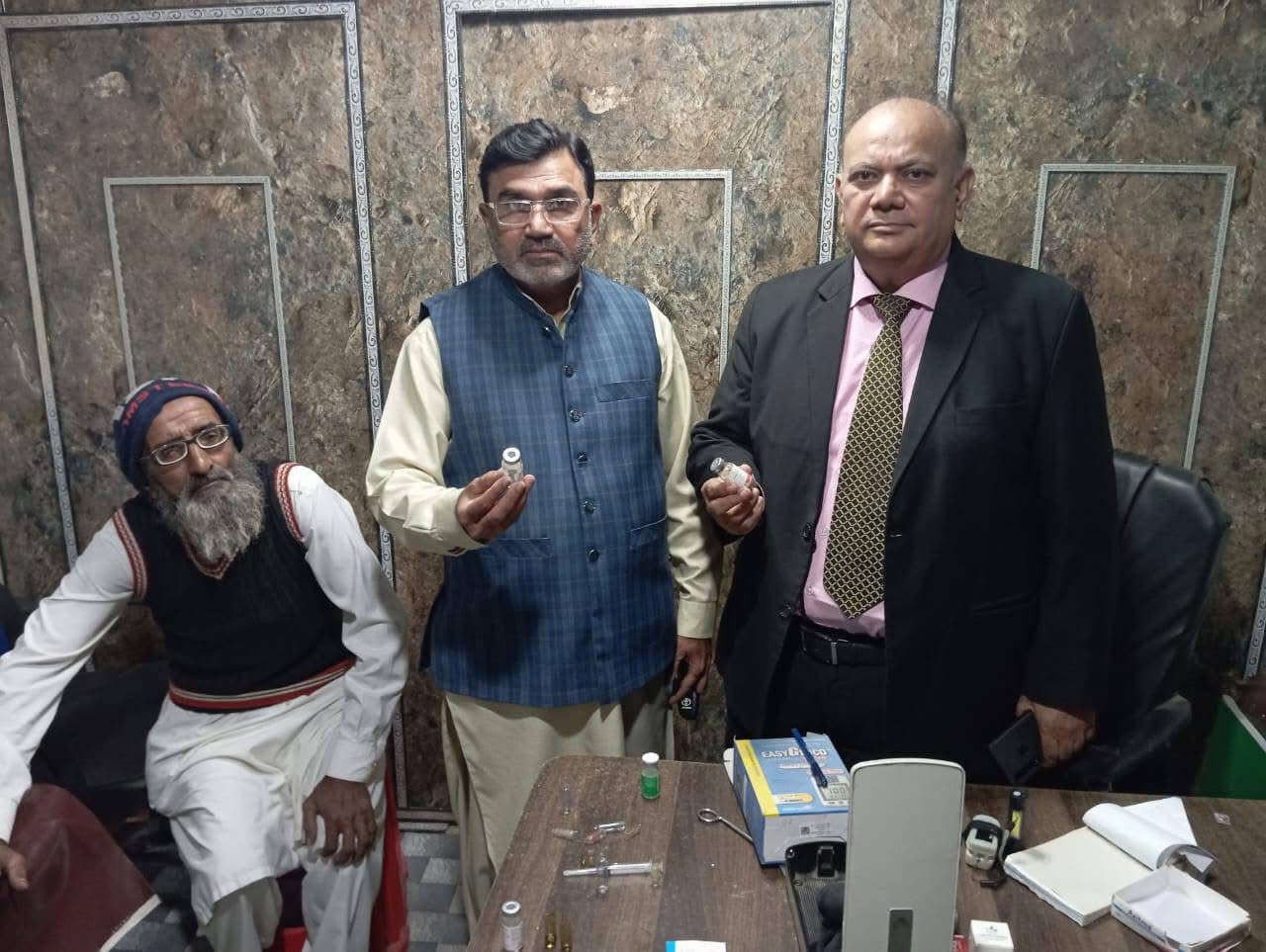 WhatsApp Image 2025-11-14 at 6.58.12 PM