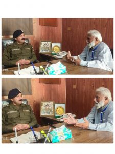 WhatsApp Image 2025-11-14 at 7.42.11 PM