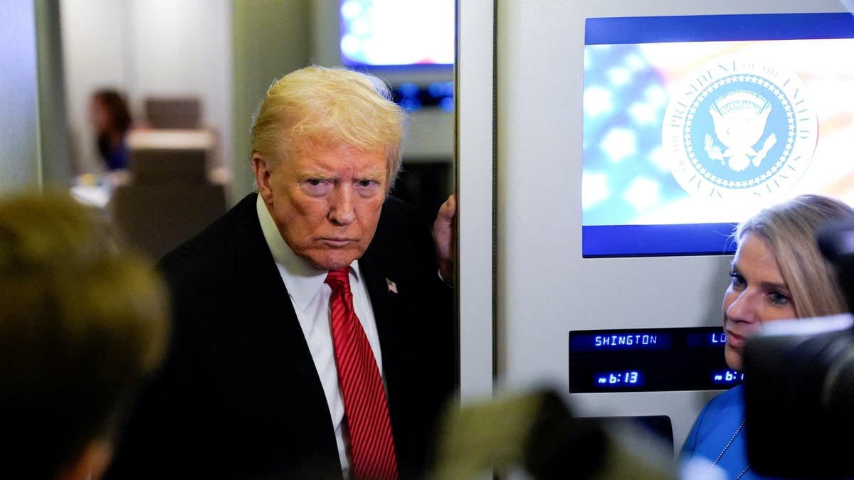 WhatsApp Image 2025-11-15 at 1.08.16 PM