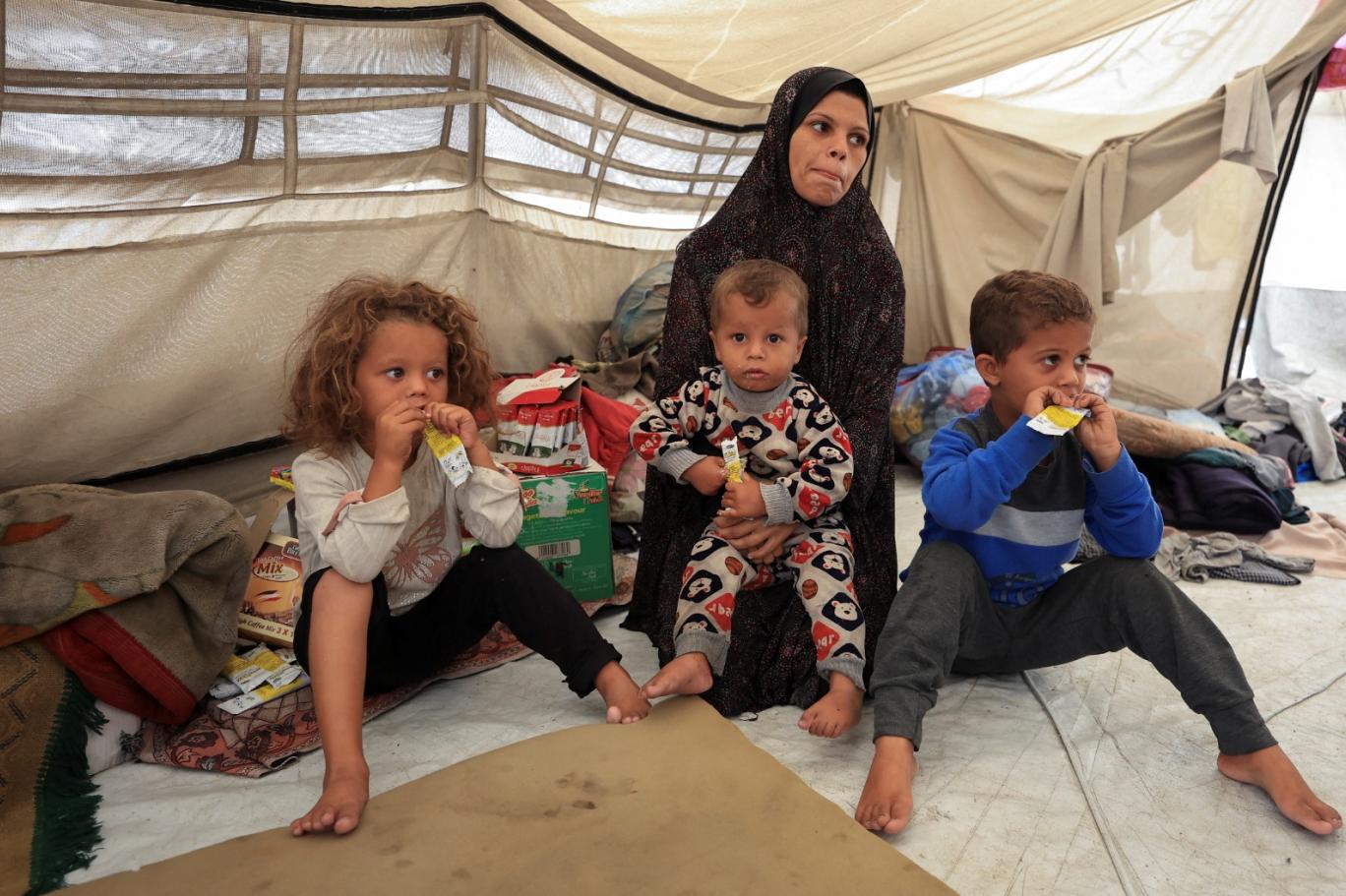 WhatsApp Image 2025-11-15 at 1.17.19 PM