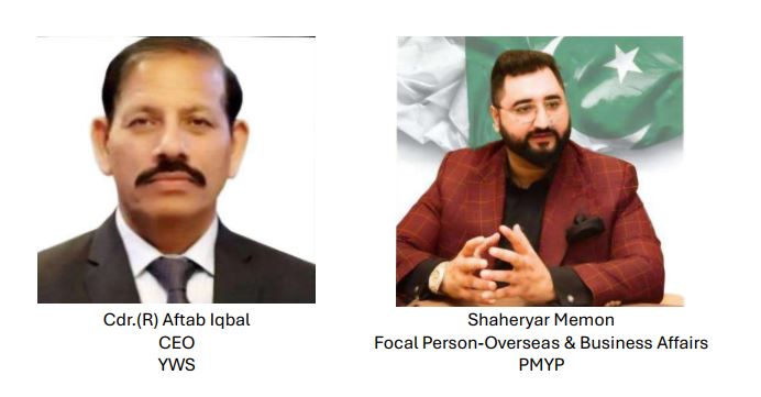 WhatsApp Image 2025-11-15 at 10.42.30 AM