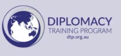 WhatsApp Image 2025-11-15 at 12.27.08 PM