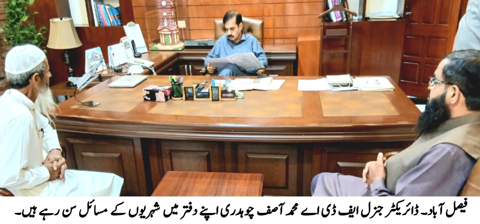 WhatsApp Image 2025-11-15 at 6.28.43 PM