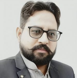 WhatsApp Image 2025-11-17 at 12.09.37 PM