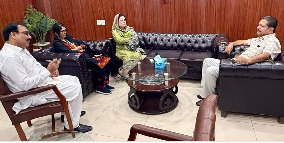 WhatsApp Image 2025-11-17 at 12.26.04 PM