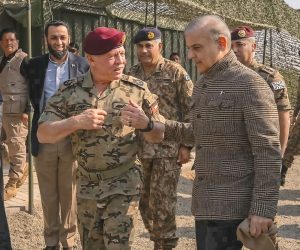 WhatsApp Image 2025-11-17 at 3.04.52 PM