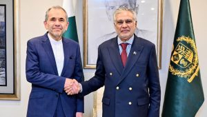 WhatsApp Image 2025-11-17 at 3.06.03 PM (1)