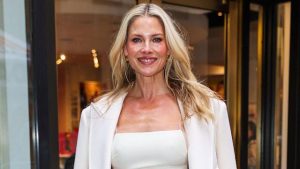 WhatsApp Image 2025-11-17 at 3.28.09 PM