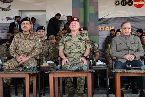 WhatsApp Image 2025-11-17 at 3.31.42 PM