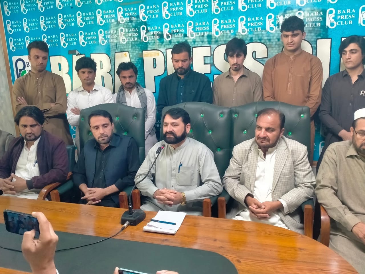 WhatsApp Image 2025-11-17 at 4.42.03 PM