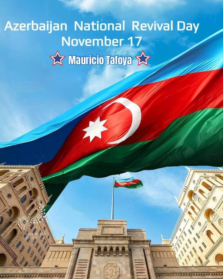 WhatsApp Image 2025-11-18 at 12.39.54 PM