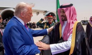 WhatsApp Image 2025-11-18 at 12.48.32 PM