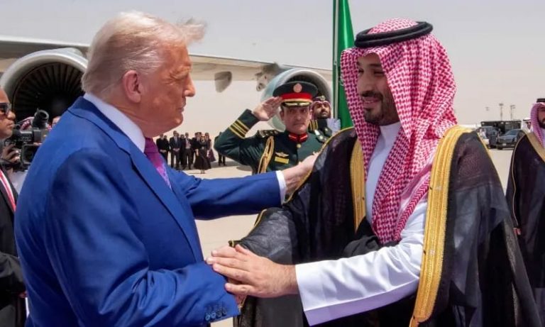 WhatsApp Image 2025-11-18 at 12.48.32 PM