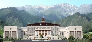 WhatsApp Image 2025-11-18 at 12.53.44 PM