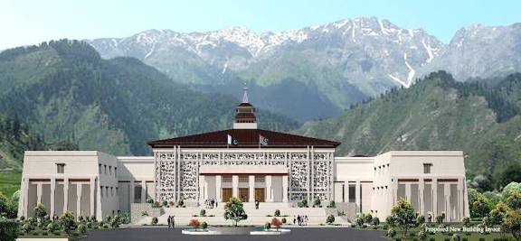 WhatsApp Image 2025-11-18 at 12.53.44 PM