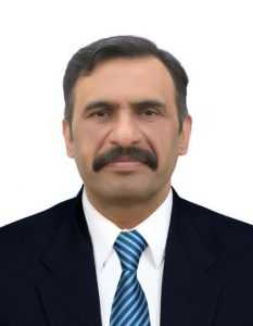 WhatsApp Image 2025-11-18 at 3.37.26 PM