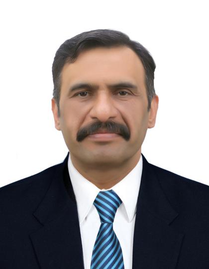 WhatsApp Image 2025-11-18 at 3.37.26 PM