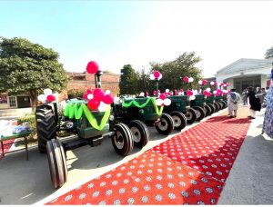 WhatsApp Image 2025-11-18 at 6.09.25 PM