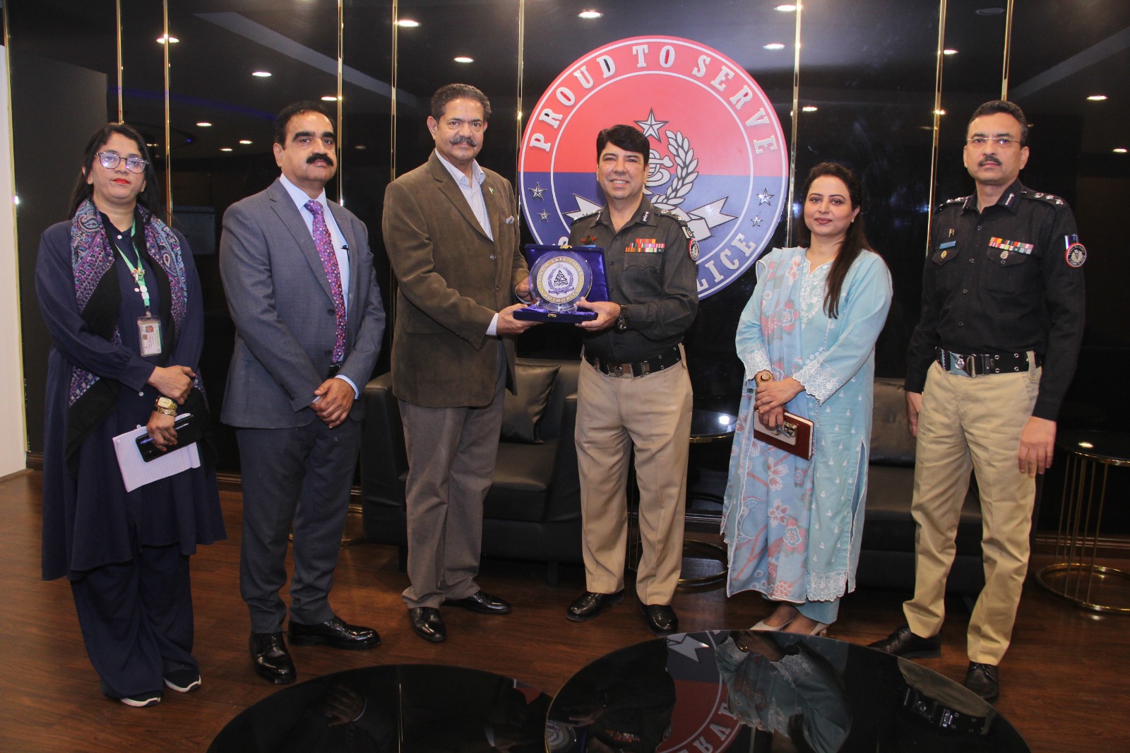 WhatsApp Image 2025-11-18 at 6.57.04 PM