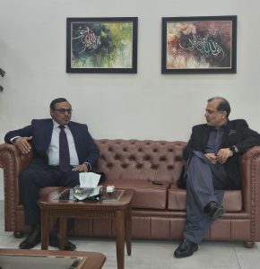 WhatsApp Image 2025-11-19 at 3.37.22 PM