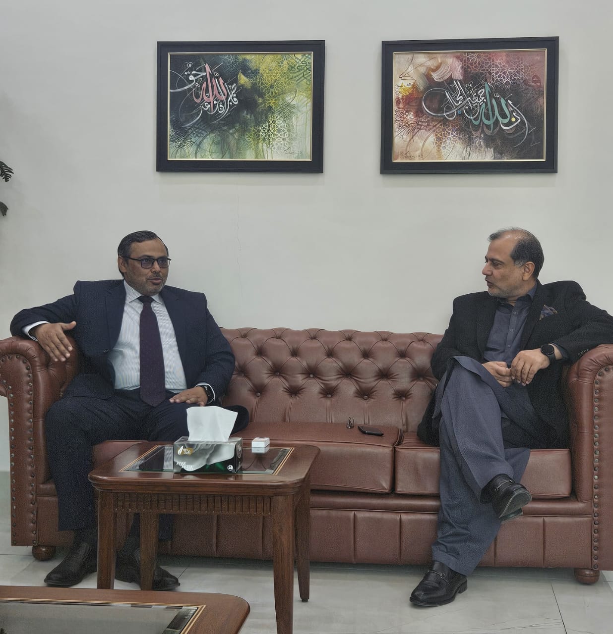 WhatsApp Image 2025-11-19 at 3.37.22 PM