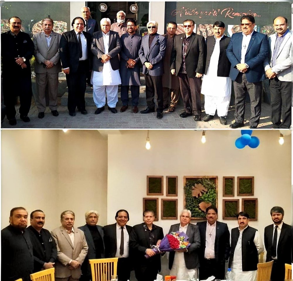 WhatsApp Image 2025-11-19 at 3.53.18 PM (1)