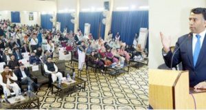 WhatsApp Image 2025-11-19 at 3.53.57 PM