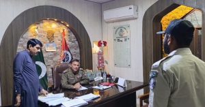 WhatsApp Image 2025-11-19 at 4.34.57 PM