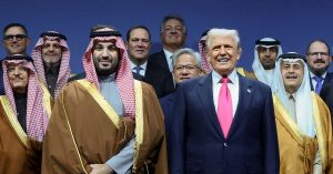 WhatsApp Image 2025-11-20 at 10.44.19 AM