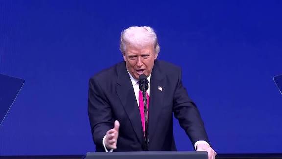 WhatsApp Image 2025-11-20 at 10.48.25 AM