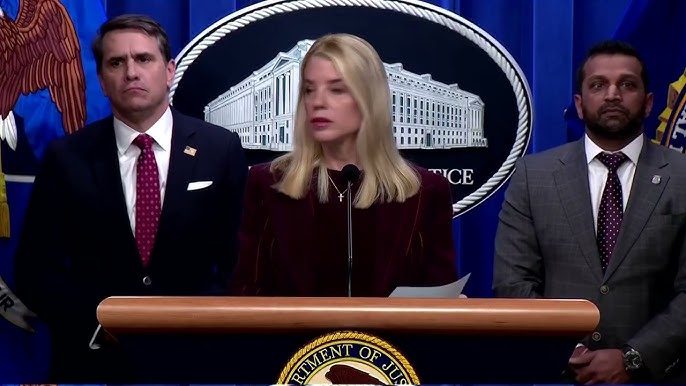 WhatsApp Image 2025-11-20 at 10.50.24 AM (1)