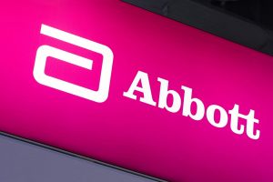 WhatsApp Image 2025-11-20 at 10.51.50 AM