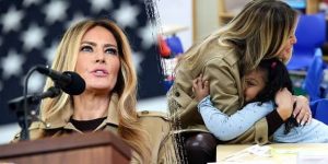 WhatsApp Image 2025-11-20 at 10.59.25 AM