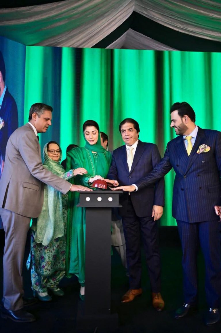 WhatsApp Image 2025-11-20 at 11.02.18 AM