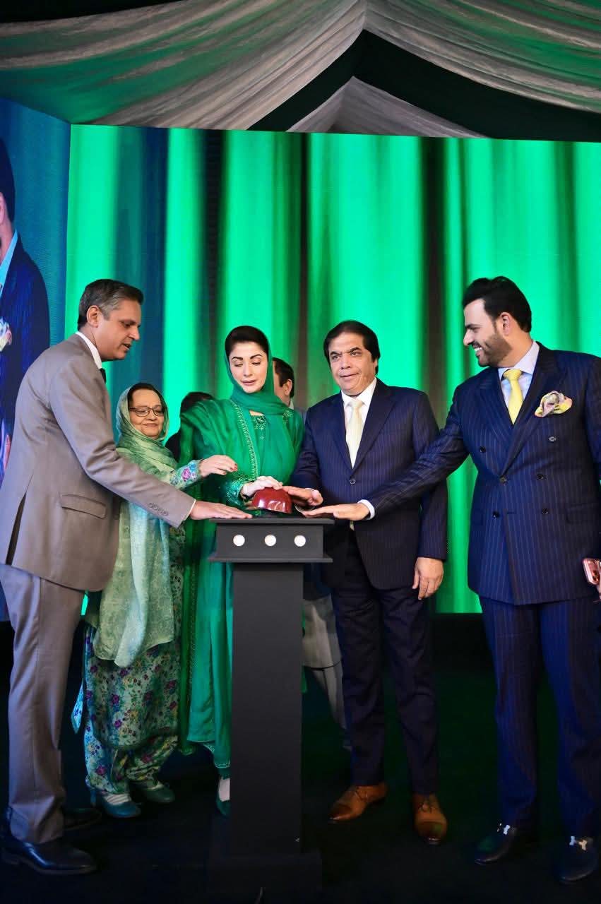 WhatsApp Image 2025-11-20 at 11.02.18 AM