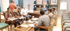 WhatsApp Image 2025-11-20 at 12.18.56 PM