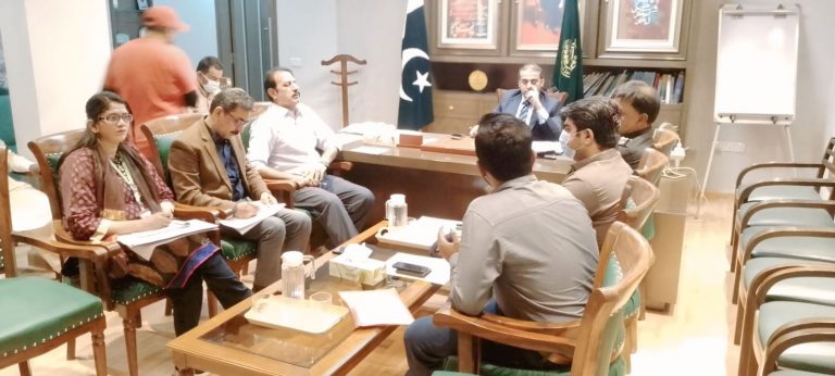 WhatsApp Image 2025-11-20 at 12.18.56 PM