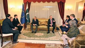 WhatsApp Image 2025-11-20 at 4.13.07 PM