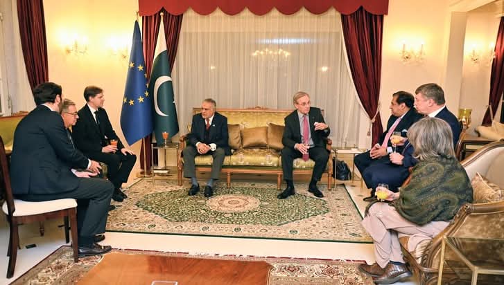 WhatsApp Image 2025-11-20 at 4.13.07 PM