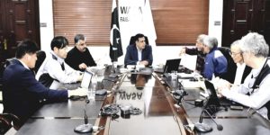 WhatsApp Image 2025-11-20 at 6.24.39 PM